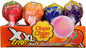 CHUPA CHUPS XXL TRIO, 12 X 29 G