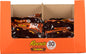 REESE'S PEANUT BUTTER CUP ROUNDS, 28 X 510 G