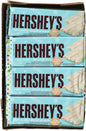 HERSHEY'S N HSY SGRCK S-RC, 24 X 43 G