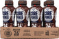 CORE POWER CHOCOLATE 26G PROTEIN - 12 X 414ML