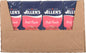 ALLENS FRUIT PUNCH, 4 X 8 X 200 ML