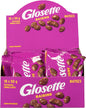 HERSHEY GLOSETTE RAISINS, 18 X 50 G