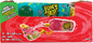 TOOPS JUICY POP LAYDOWN CANDY, 21 X 26 G