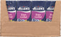 ALLENS GRAPE JUICE COCKTAIL, 4 X 8 X 200 ML