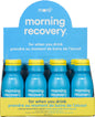 MORNING RECOVERY BEVERAGE ENERGY ORIGINAL, 12 X 100 ML