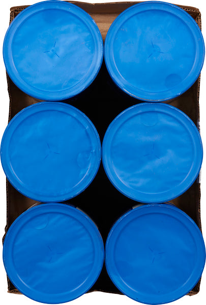 MAXHOUSE COFFEE BOX EASY MELLOW MORNING, 6 X 900 G