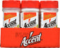 ACCENT SEASONING FLAVOR ENHANCER, 12 X 128 G