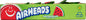 AIRHEADS WATERMELON CANDY, 36 X 1 UN