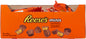 HERSHEY'S REESE MINIS CHOCOLATE BAR, 24 X 43 G