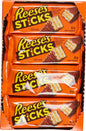 REESE REGULAR BAR, 20 X 42 G