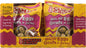 COFFEE CRISP EASTER EGGS, 15 X 150 G