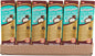 WHIPPET MILK CHOCOLATE COCONUT, 12 X 230 UN