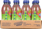 SNAPPLE KIWI STRAWBERRY TEA SUGAR-FREE, 12 X 473 ML