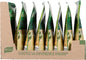 KNORR SIDEKICKS RICE GARLIC PARMESAN, 8 X 147 G