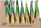 KNORR SIDEKICKS RICE HERB BUTTER, 8 X 153 G