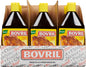 BOVRIL LIQUID CHICKEN BOUILLON, 12 X 750 ML