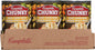 CAMPBELL CHUNKY CREAM OF CHICKEN SOUP, 12 X 515 ML