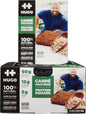 HUGO GIRARD NATURAL PROTEIN SHAKE, 32 X 60 G
