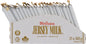 NEILSON JERSEY MILK CHOCOLATE BAR, 21 X 100 G