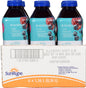 SUNRYPE SLIM BLUEBERRY EXPLOSION DRINK, 6 X 1.36 L