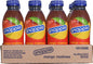SNAPPLE MANGO JUICE, 12 X 473 ML