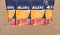 ALLENS COCKTAIL 200ML 4X8PK, 4 X 8 X 200 ML