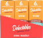 HARTZ DELECTABLE RAGOUT ASSORTED 6, 6 X 240 G