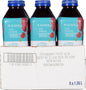 SUNRYPE SLIM TORNADO CANNEBERGE DRINK, 6 X 1.36 L