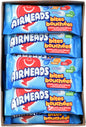 AIRHEADS FRUIT BITES, 24 X 57 G