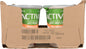 ACTIVIA YOGURT PROBIOTIC FRESH 2.9%, 6 X 650 G