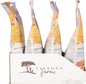 CALDNFRM DOG TREATS SWEET POTATO, 4 X 265 G