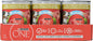 PURINA ONE SMARTBLEND LAMB & RICE, 12 X 368 G