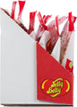 JELLYBEL MIXED FLAVORS CANDY 20 PCS, 12 X 100 G