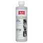 MELITTA COFFEE DESCALER, 6 X 414 ML
