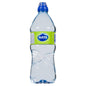 NAYA SPORTS SPRING WATER, 12 X 750 ML