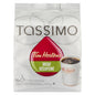 TIM HORTONS TASSIMO DECAF COFFEE 14KCUP, 5 X 14 X 8.79 G