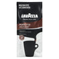 LAVAZZA PERFETTO COFFEE BEANS, 6 X 340 G