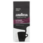 LAVAZZA INTENSO GROUND COFFEE, 6 X 340 G