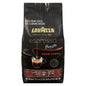 LAVAZZA ESPRESSO GRAN CREMA COFFEE BEANS, 6 X 1 KG