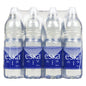 ESKA SPORTS SPRING WATER, 12 X 750 ML