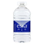 ESKA NATURAL SPRING WATER, 4 x 4L