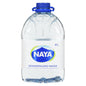 NAYA DEMINERALIZED WATER, 4 x 4L