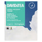 DAVID'S TEA MOM RESCUE, 6 X 21.6 G