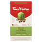 TIM HORTONS NESPRESSO DECAF ESPRESSO, 10 X 10 UN