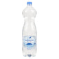 SAN BENEDETTO SPARKLING WATER, 6 X 1.5 L