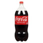 COCA COLA COLA  2 L