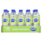 NAYA NATURAL SPRING WATER 20 X 500 ML