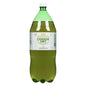 CANADA DRY GINGER ALE DIET 2 L