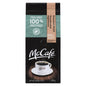 MCCAFE GROUND MEDIUM-DARK ROAST, 6 X 340 G