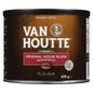 VAN HOUTTE DECAF VELVETY FILTERED COFFEE, 6 X 650 G